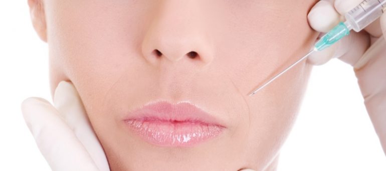 Гіалуронова кислота: користь і шкода, відгуки, фото до і після, застосування Гіалуронова кислота: користь і шкода, відгуки, фото до і після, застосування