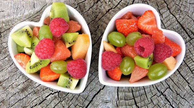 Меню для мами, що можна їсти при грудному вигодовуванні, раціон