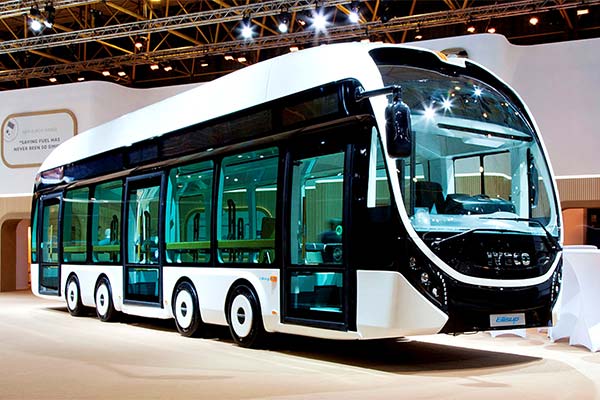 Сонник новий автобус: до чого сниться і що означає сон?