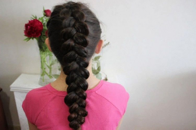 Стрижки і зачіски весна 2019: стильні новинки на коротке, середнє та довге волосся