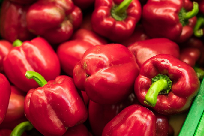 Ці кілька продуктів здатні замінити косметичні засоби