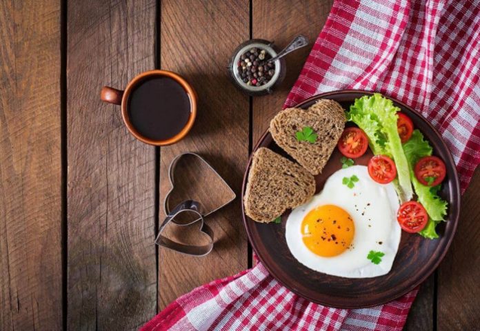Дієтолог назвав небезпечні для здоров’я поєднання продуктів
