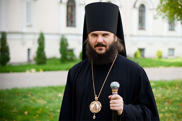 До чого сниться, якщо уві сні приснився батюшка?