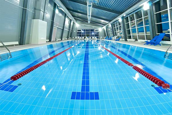 Сонник басейн: до чого сниться і що означає сон?