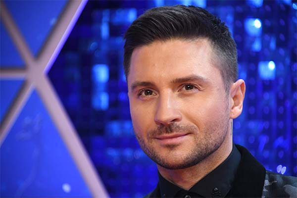 Сонник Сергій Лазарєв: до чого сниться і що означає сон?