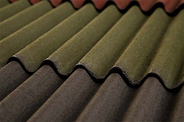 До чого сниться шифер — 45 тлумачень із різних сонників.