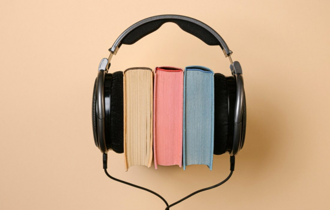 Самовдосконалення та саморозвиток особистості жінки та її значення