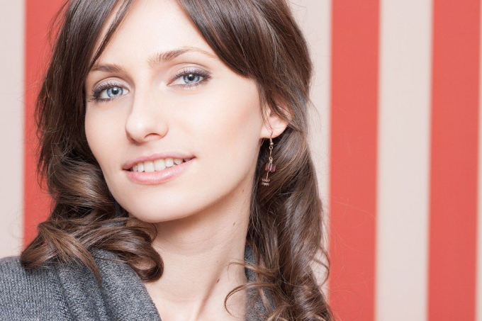 Що робити, щоб зберігати овал обличчя чітким