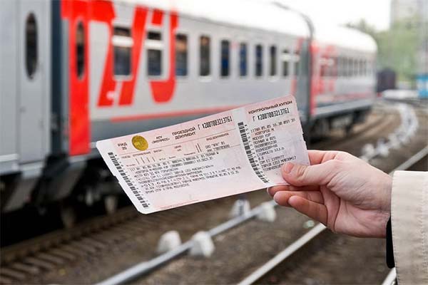 До чого сниться купувати квиток на поїзд — 40 тлумачень із різних сонників