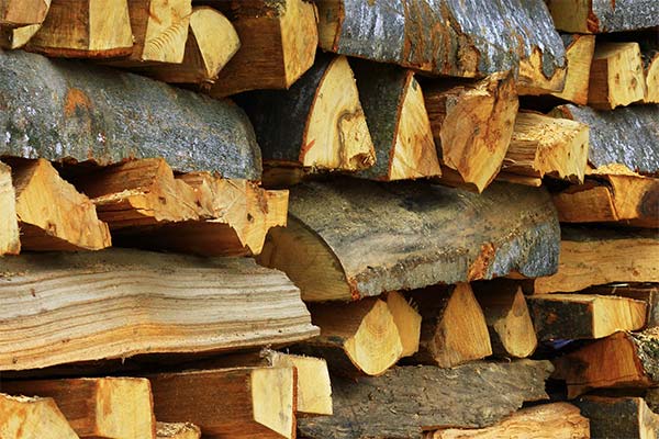До чого сниться заготовляти дрова — 39 тлумачень із різних сонників.