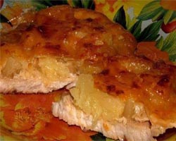 Прості і смачні рецепти з картоплі. Картопля на кожен день