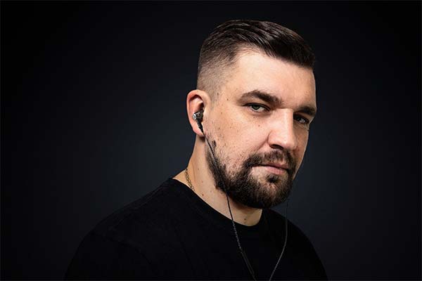 До чого сниться репер Баста — 40 тлумачень із різних сонників