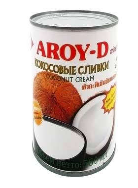 Смачні та прості рецепти з курки. Курка під соусом каррі з вершками по-індійськи