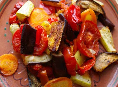 Смачні та прості рецепти з курки. Курка під соусом каррі з вершками по-індійськи