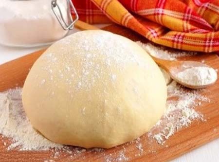 Піца в домашніх умовах в духовці – рецепти приготування