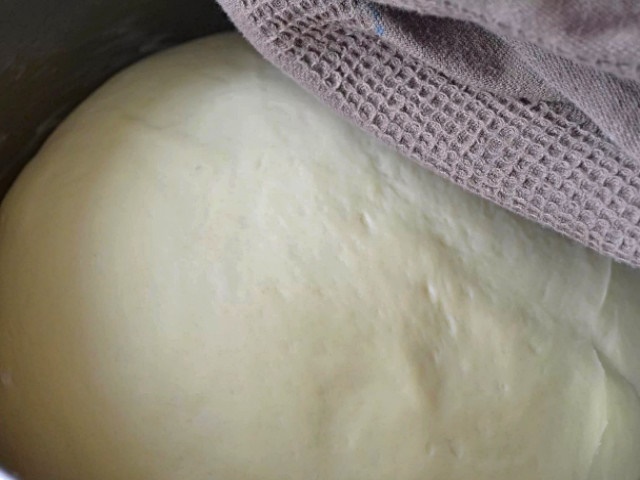 Як приготувати біляші з мясом в духовці. 6 смачних домашніх рецептів