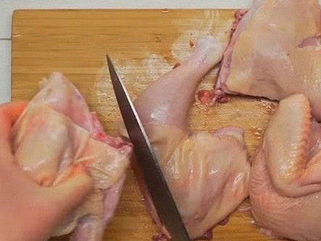 Холодець з курки: 7 покрокових рецептів приготування смачного холодцю