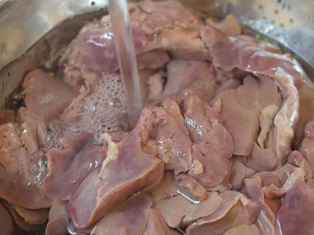 Яйця, фаршировані різними начинками. 12 простих і дуже смачних рецептів