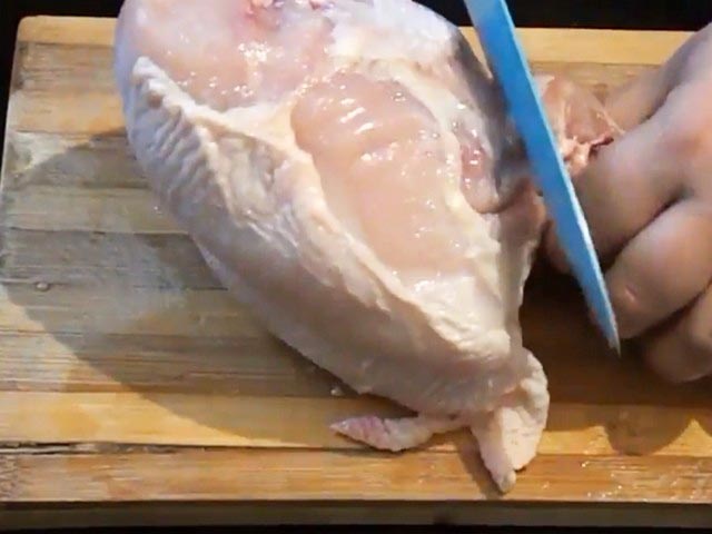 Холодець з курки: 7 покрокових рецептів приготування смачного холодцю