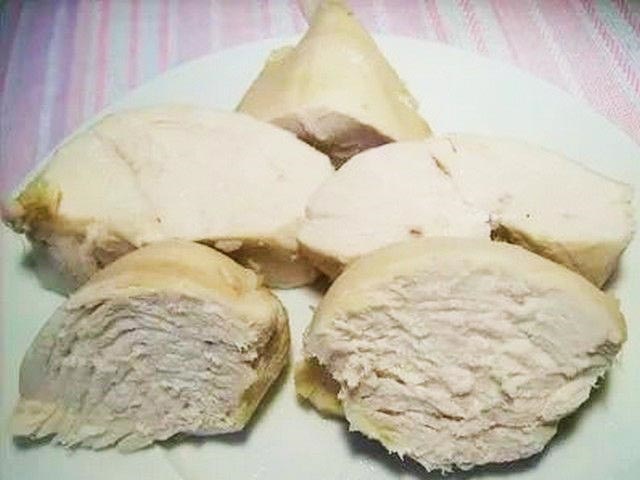 Салат Наречена — 7 неймовірно смачних класичних рецептів