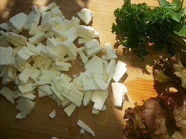 Як приготувати смачний рис. Рецепт приготування з фото