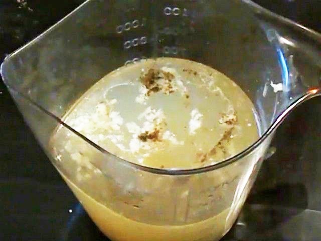 Холодець з курки: 7 покрокових рецептів приготування смачного холодцю