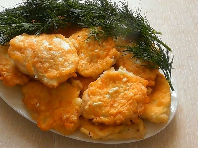 Куряче філе в клярі: як приготувати філе курки на сковороді