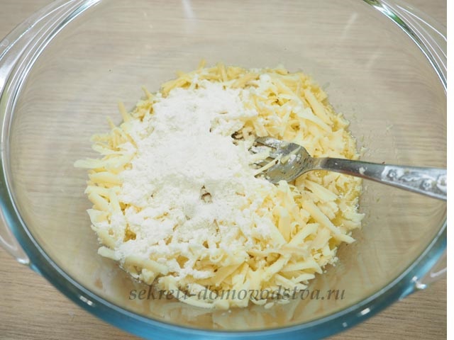 Куряче філе в клярі: як приготувати філе курки на сковороді