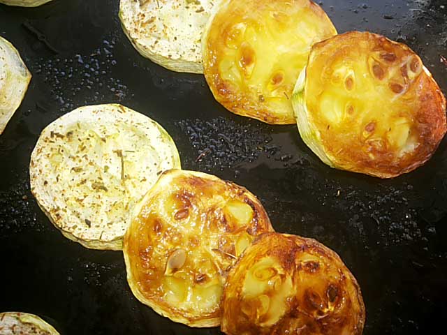 Як приготувати смачний рис. Рецепт приготування з фото