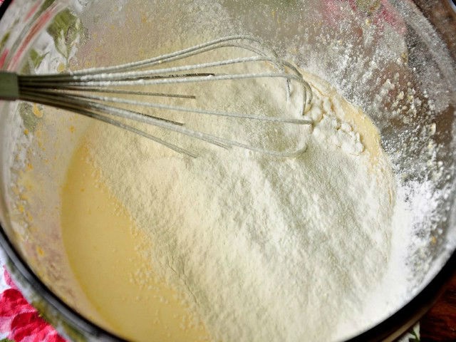 Куряче філе в клярі: як приготувати філе курки на сковороді