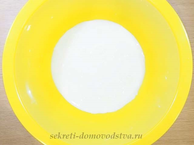 Узбецькі коржики в духовці — покроковий рецепт в домашніх умовах
