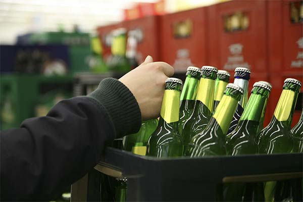 Сонник купуватиме пиво: до чого сниться і що означає сон?