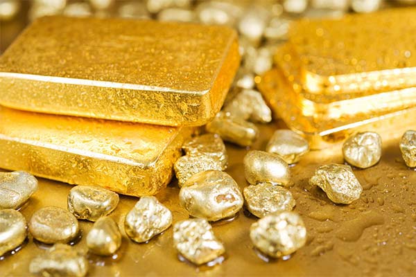 До чого сниться купувати золото жінці чи чоловікові - 60 тлумачень із різних сонників