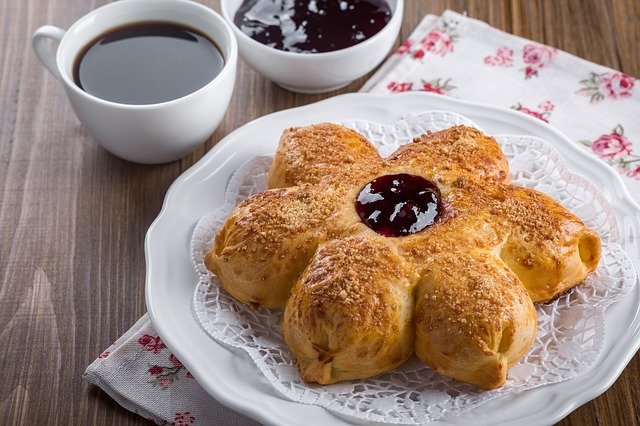 12 продуктів для дитячого здоров'я, які потрібно включити в меню дитини з 1 року до трьох років