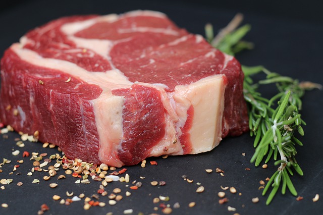 12 продуктів для дитячого здоров'я, які потрібно включити в меню дитини з 1 року до трьох років