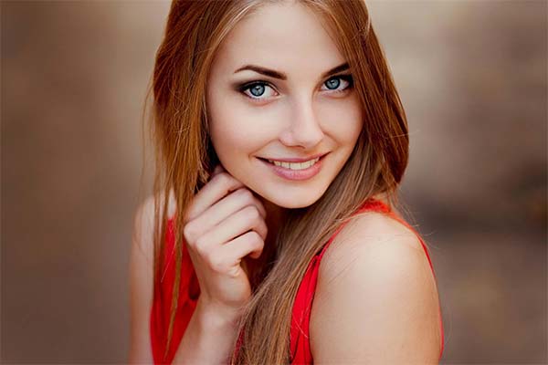 Сонник колишня дівчина: До чого сниться і що означає сон?