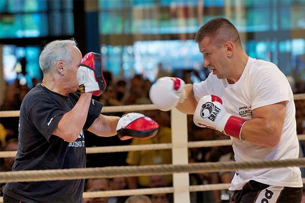 Сонник тренер: До чого сниться і що означає сон?