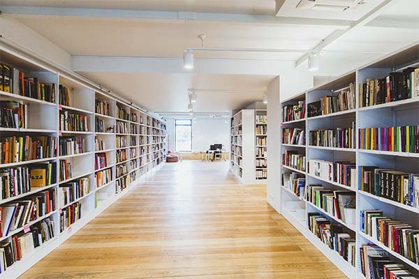 До чого сниться бібліотека з книгами — 65 тлумачень із різних сонників