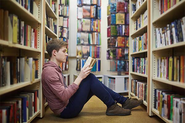 До чого сниться бібліотека з книгами — 65 тлумачень із різних сонників