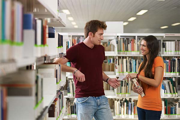 До чого сниться бібліотека з книгами — 65 тлумачень із різних сонників