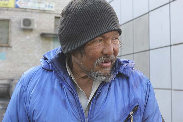 До чого сниться бомж жінці чи чоловікові — 68 тлумачень із різних сонників.