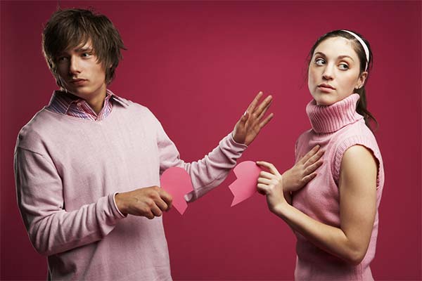 До чого сниться колишній хлопець — 55 тлумачень із різних сонників.