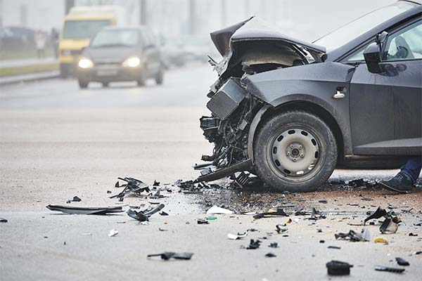 До чого сниться водій машини чи автобуса — 48 тлумачень із різних сонників.