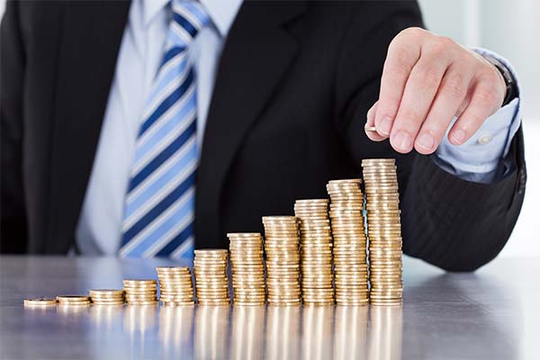 Як розшифрувати сон про бізнес - 36 тлумачень із різних сонників