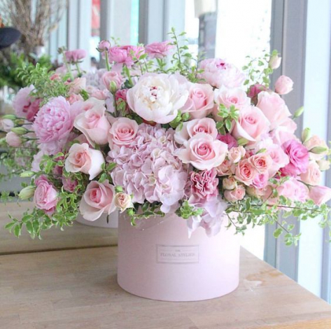 СМС компліменти до фотографій дівчині до сліз