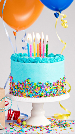Кращі привітання на Ювілей 70 років чоловіку українською