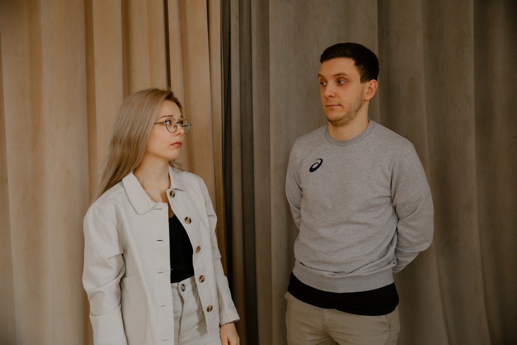 Що має робити чоловік із дружиною у шлюбі: основні обов'язки