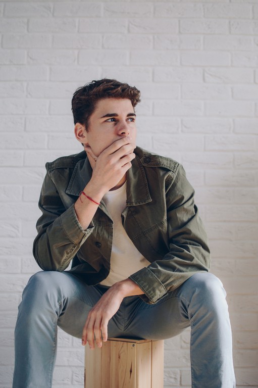 Чоловік не поважає дружину: 100% способи здобути повагу чоловіка