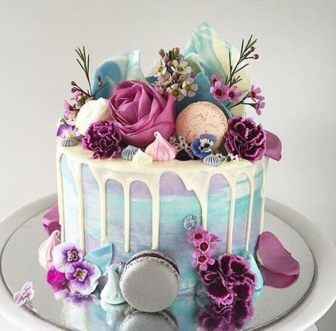 Привітання з Днем вчителя у прозі, українською мовою