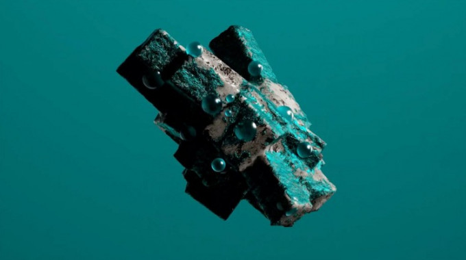 Кольори літа 2023: колірні рішення для весілля, опис відтінків Verdigris, Spring Crocus, Emperador та інших, які кольори перестали бути модними?